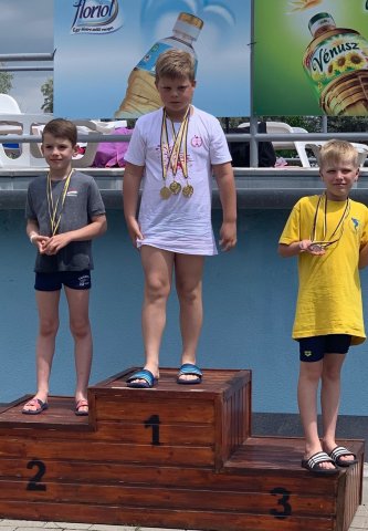 Herpály SE úszósikerek Tiszaföldváron 05